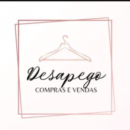 Desapego