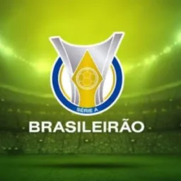 Brasileirão série A