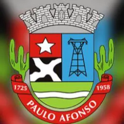 ✅VENDAS DE PAULO AFONSO BA✅