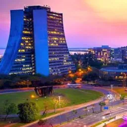 Porto Alegre RS Vendas 🏆🏆🏆