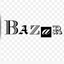 Bazar