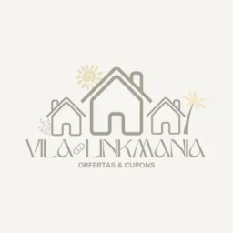 🦋Vila🔗LinkMania