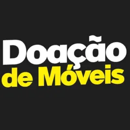 GRUPO DE DOAÇÃO 💥🙏
