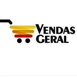 Vendas em geral