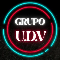 U.D.V anúncios e informações.