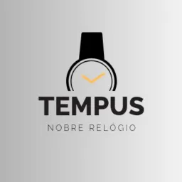 ⌚ Tempus Nobre Cuiabá ⌚