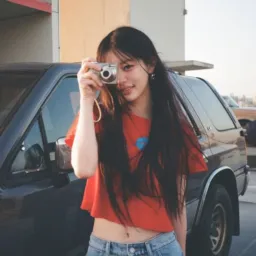 ⃝ ❀ ;;      𝕸ultirão  
      . ˊ       🅆ith            ၇୧
      🌹       𝐂𝐇𝐀𝐍𝐍𝐈          ᰍ