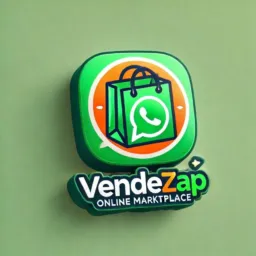 1️⃣ OLX Águas Claras DF - VendeZap🔥