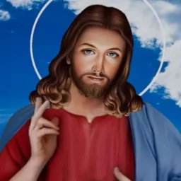 Segurança Boy bebidas sejam todos bem vindos