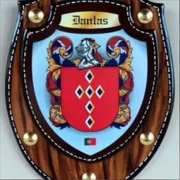 Dantas pelo Brasil