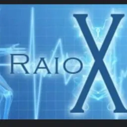 Raio X notícias petrolina é Juazeiro