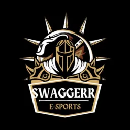 Seletiva Swaggerr