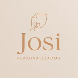Josi Personalizados - Divulgação