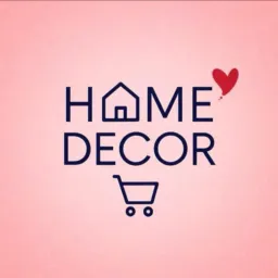 Achadinhos imperdíveis da Shopee🛍️🛒