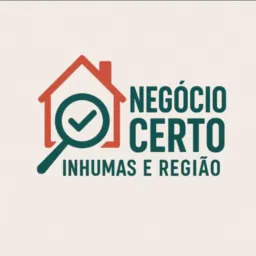 NEGÓCIO CERTO📢
