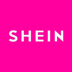 Achadinhos Shein🛍️