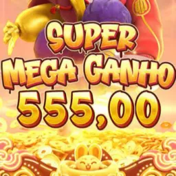 130 REAIS POR DIA 💰