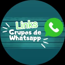 Links de Grupos de Whatsapp da Grande Florianópolis / SC