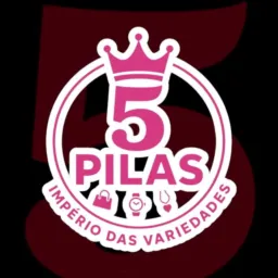 Loja Cinco Pilas grupo 2