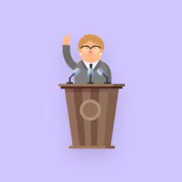 _Oratória_