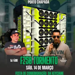 Grupo Pancada reggee mix exclusiva 2025