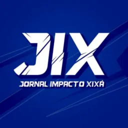 Jornal Impacto Heitoraí 📰