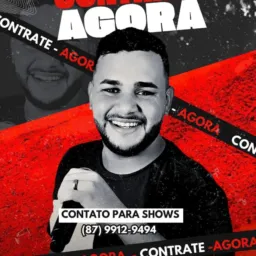 FERNANDINHO PISADINHA💥🫱🏻‍🫲🏻