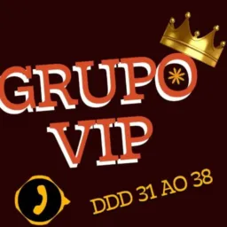 Top Venda Centro BH