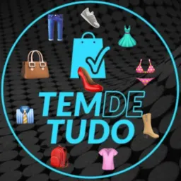 *Tem De Tudo* CONFRESA