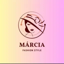 Márcia Fashion Style