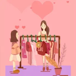 🛍️Vendas e Doações Augustinópolis🛍️