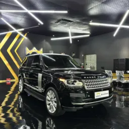 FENILSON NETO FN 🚘 LISTA DE ENVIO COMISSÃO GARANTIDA 💰