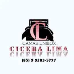 grupo oficial de vendas da Cícera Lima!