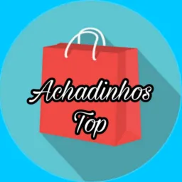 Achadinhos Top🛍️🛒