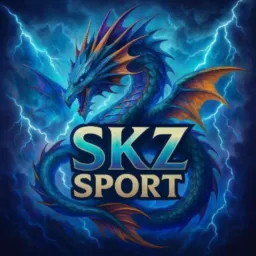 [RECRUTAMENTO DA SKZ]