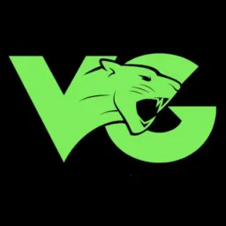 📢 VENDAS VÁRZEA GRANDE – GRUPO OFICIAL PAGO