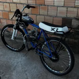 MOTORIZADASZO.019