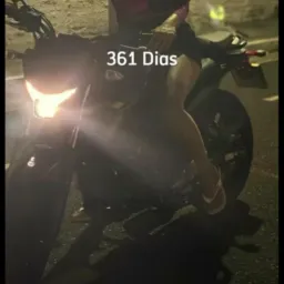 Corrida de mototaxi Soure Aqui