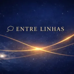 ENTRE LINHAS