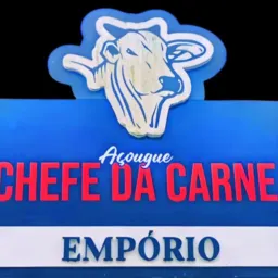 Rifas Açougue chefe da carne 🍀🍖🥓 🥩