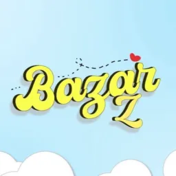 BAZAR P/ GAROTOS 👨🏻 Compra e Venda