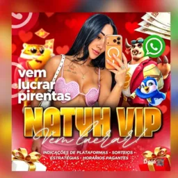 ❤️PIRENTOS 🍀 🤞