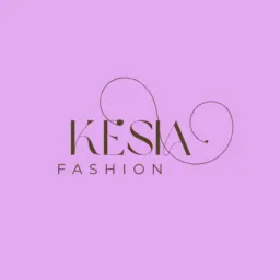 Moda feminina 🛍️