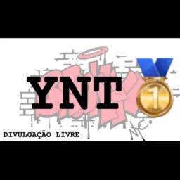 DIVULGAÇÃO LIVRE--YNT🥇