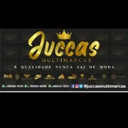 JUCCAS MULTIMARCAS (8)