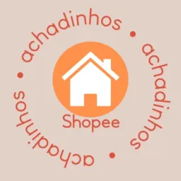 Melhores Achadinhos da Shopee 🤩🛍️