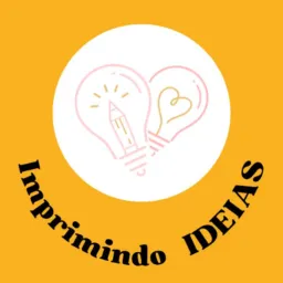 Dia dos Namorados - Personalizados
