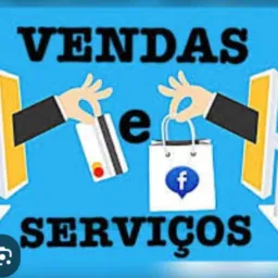 GRUPO NOTA 10 SÓ DE VENDAS ✌️