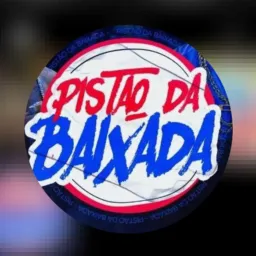 PISTÃO DA BAIXADA