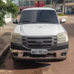 Compra e venda Capanema e regiao